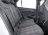 Volkswagen Golf 2.0 tdi 200cv gtd dsg