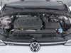 Volkswagen Golf 2.0 tdi 200cv gtd dsg