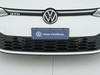 Volkswagen Golf 2.0 tdi 200cv gtd dsg