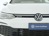 Volkswagen Golf 2.0 tdi 200cv gtd dsg