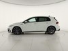 Volkswagen Golf 2.0 tdi 200cv gtd dsg