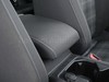 Volkswagen Golf 2.0 tdi 200cv gtd dsg