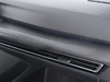 Volkswagen Golf 2.0 tdi 200cv gtd dsg
