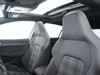 Volkswagen Golf 2.0 tdi 200cv gtd dsg