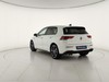 Volkswagen Golf 2.0 tdi 200cv gtd dsg