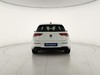 Volkswagen Golf 2.0 tdi 200cv gtd dsg