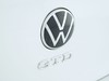 Volkswagen Golf 2.0 tdi 200cv gtd dsg