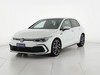 Volkswagen Golf 2.0 tdi 200cv gtd dsg