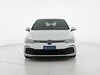 Volkswagen Golf 2.0 tdi 200cv gtd dsg