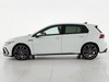 Volkswagen Golf 2.0 tdi 200cv gtd dsg