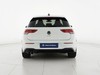 Volkswagen Golf 2.0 tdi 200cv gtd dsg