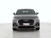 Audi Q3 sportback 35 2.0 tdi s line edition s tronic