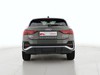 Audi Q3 sportback 35 2.0 tdi s line edition s tronic