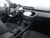 Audi Q3 sportback 35 2.0 tdi s line edition s tronic