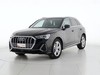 Audi Q3 35 2.0 tdi s line edition s tronic