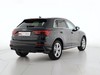 Audi Q3 35 2.0 tdi s line edition s tronic