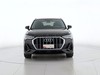 Audi Q3 35 2.0 tdi s line edition s tronic