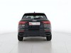 Audi Q3 35 2.0 tdi s line edition s tronic
