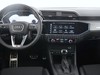 Audi Q3 35 2.0 tdi s line edition s tronic