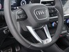 Audi Q3 35 2.0 tdi s line edition s tronic