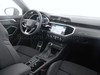 Audi Q3 35 2.0 tdi s line edition s tronic