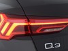 Audi Q3 35 2.0 tdi s line edition s tronic