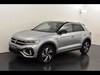 Volkswagen T-Roc 2.0 tdi scr 150cv r line dsg