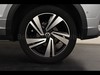 Volkswagen T-Roc 2.0 tdi scr 150cv r line dsg