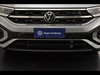 Volkswagen T-Roc 2.0 tdi scr 150cv r line dsg