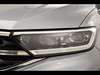 Volkswagen T-Roc 2.0 tdi scr 150cv r line dsg
