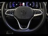 Volkswagen T-Roc 2.0 tdi scr 150cv r line dsg