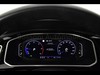 Volkswagen T-Roc 2.0 tdi scr 150cv r line dsg