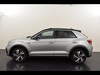 Volkswagen T-Roc 2.0 tdi scr 150cv r line dsg