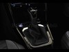 Volkswagen T-Roc 2.0 tdi scr 150cv r line dsg