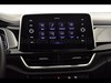 Volkswagen T-Roc 2.0 tdi scr 150cv r line dsg