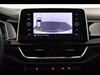 Volkswagen T-Roc 2.0 tdi scr 150cv r line dsg