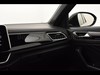 Volkswagen T-Roc 2.0 tdi scr 150cv r line dsg