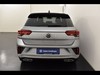 Volkswagen T-Roc 2.0 tdi scr 150cv r line dsg