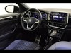 Volkswagen T-Roc 2.0 tdi scr 150cv r line dsg