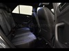 Volkswagen T-Roc 2.0 tdi scr 150cv r line dsg