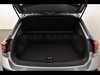 Volkswagen T-Roc 2.0 tdi scr 150cv r line dsg