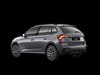 Skoda Kamiq 1.0 tsi 95cv black dots