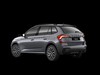 Skoda Kamiq 1.0 tsi 115cv 130 edition
