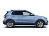 Volkswagen T-Cross 1.0 tsi 95cv edition plus