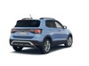 Volkswagen T-Cross 1.0 tsi 95cv edition plus