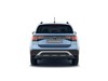 Volkswagen T-Cross 1.0 tsi 95cv edition plus
