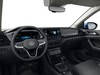 Volkswagen T-Cross 1.0 tsi 95cv edition plus