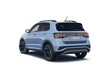 Volkswagen T-Cross 1.0 tsi 115cv r-line plus