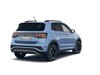 Volkswagen T-Cross 1.0 tsi 115cv r-line plus