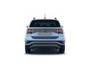 Volkswagen T-Cross 1.0 tsi 115cv r-line plus